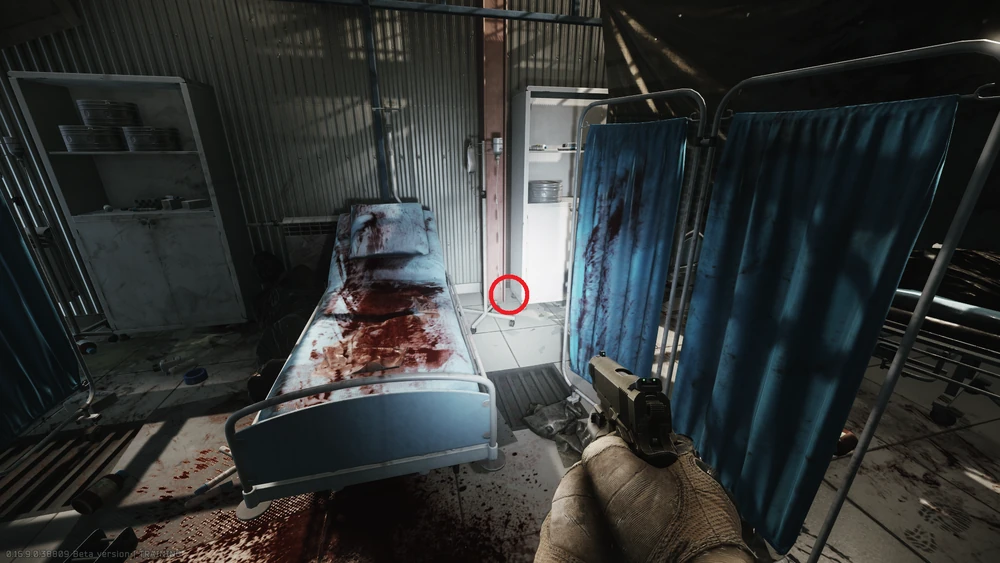 刷新点5-1 刷新点5-1