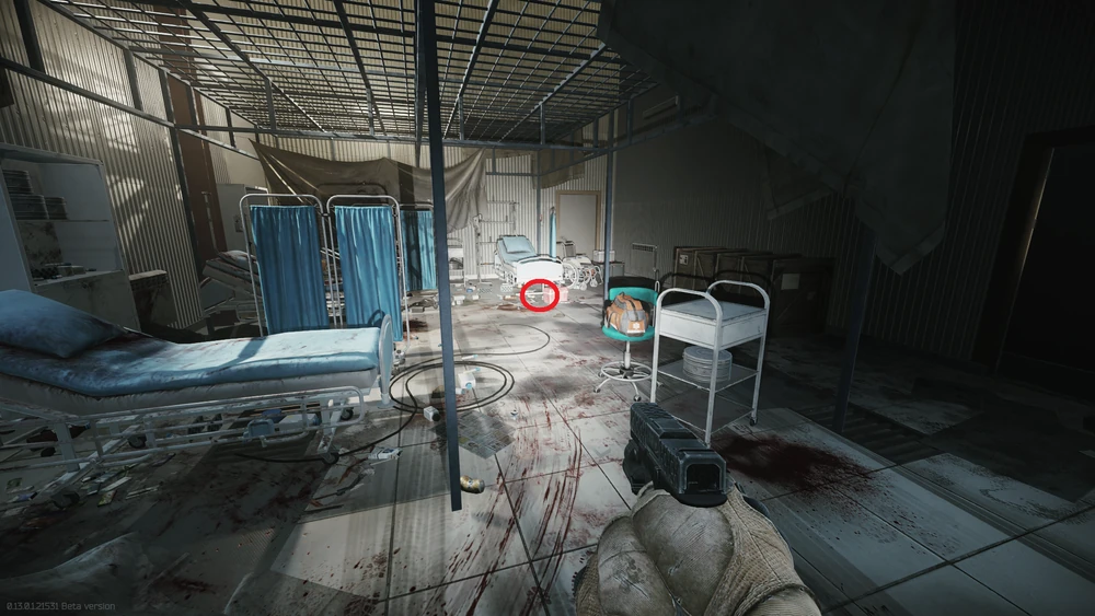 刷新点7-1 刷新点7-1