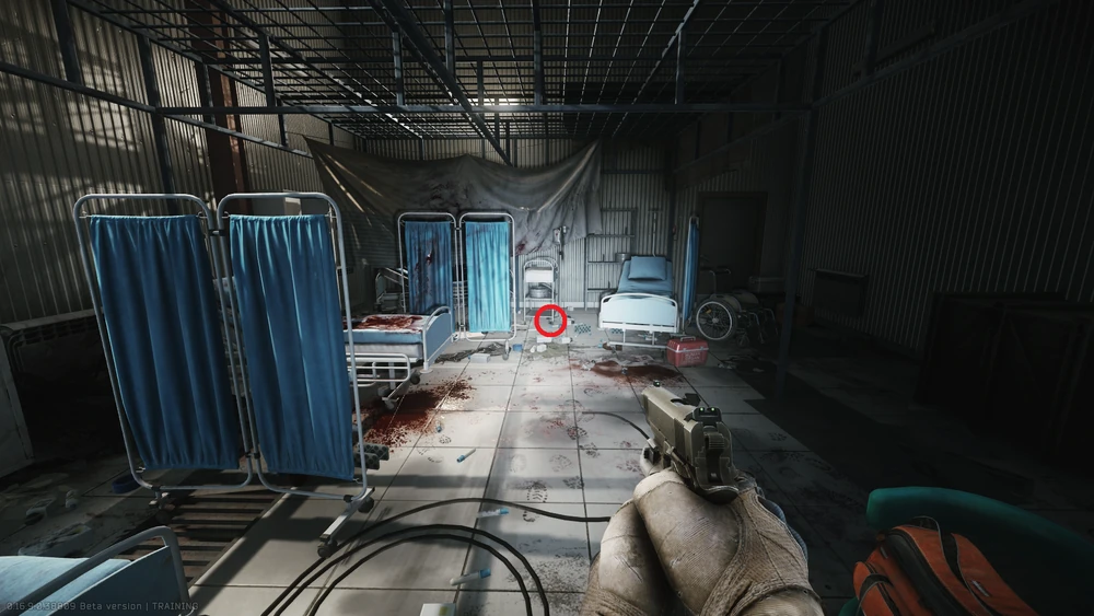 刷新点6-1 刷新点6-1