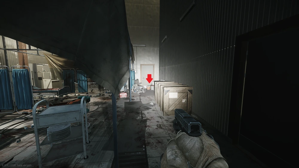 刷新点10-1 刷新点10-1