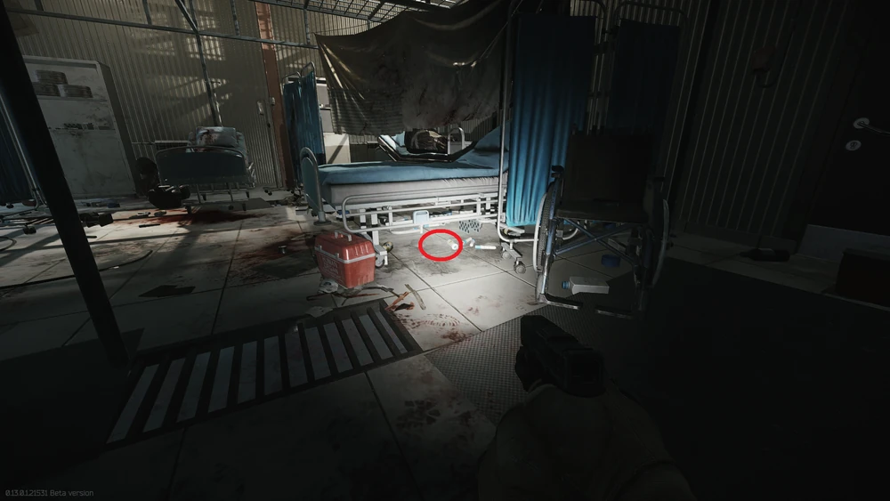 刷新点8-1 刷新点8-1