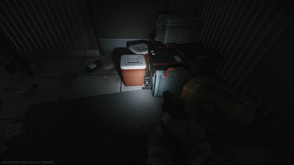 刷新点9-2 刷新点9-2