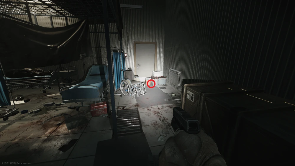 刷新点9-1 刷新点9-1