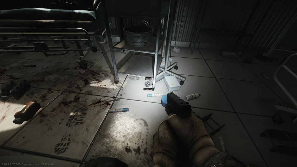 刷新点6-2 刷新点6-2