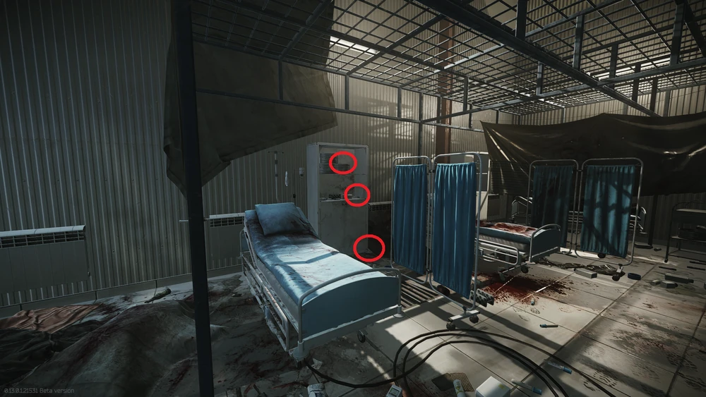 刷新点234 刷新点234