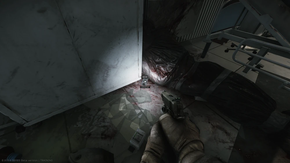 刷新点4 刷新点4