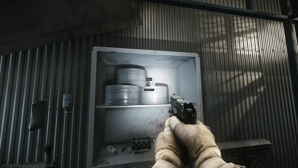 刷新点2 刷新点2