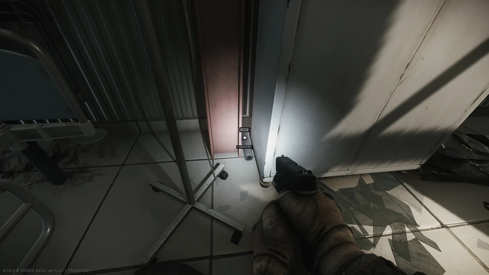 刷新点5-2 刷新点5-2