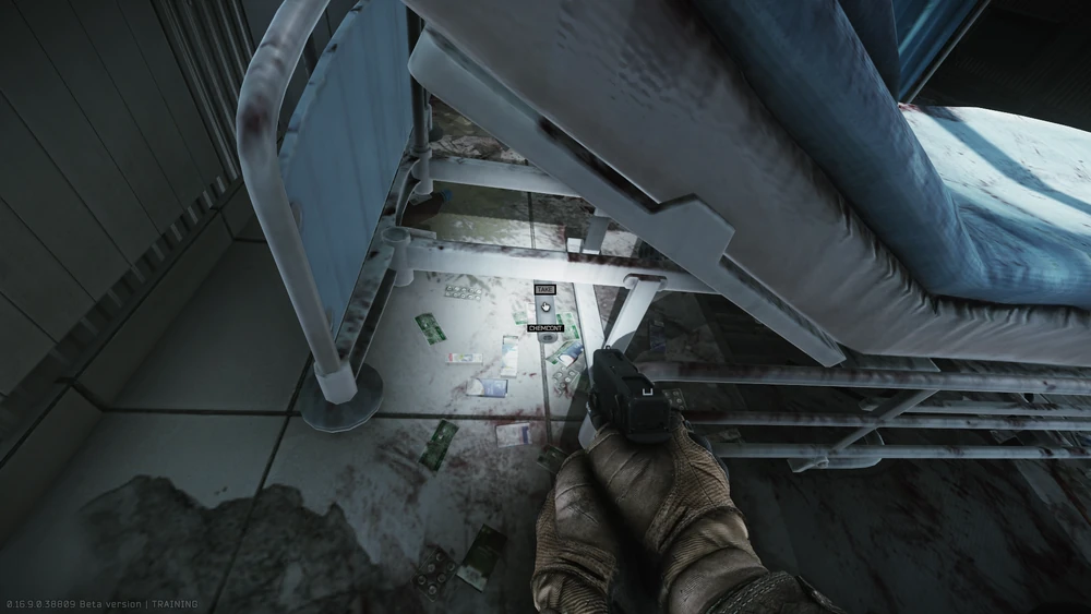 刷新点1-2 刷新点1-2