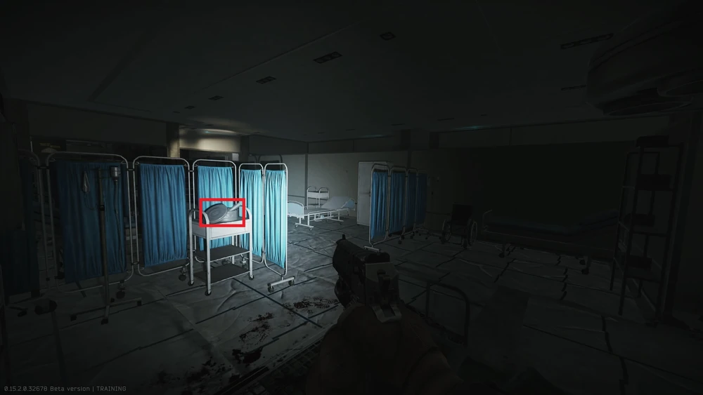 Mantis商店的圆形锡罐 Mantis商店的圆形锡罐