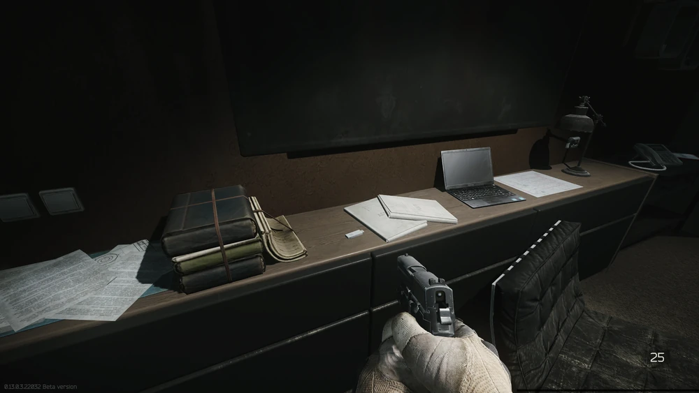 刷新点2 刷新点2