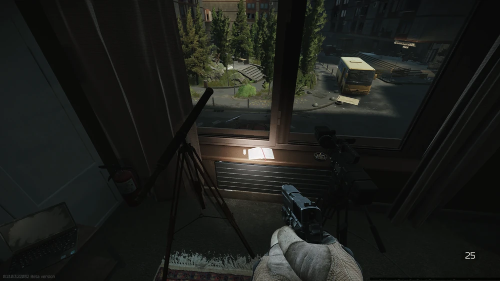 刷新点1 刷新点1