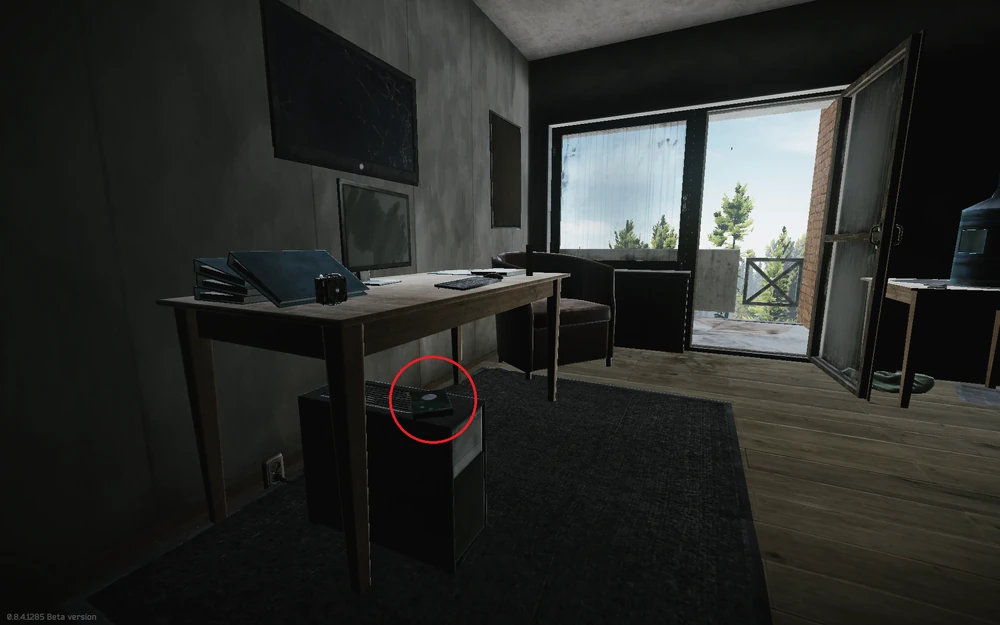 硬盘驱动器 硬盘驱动器