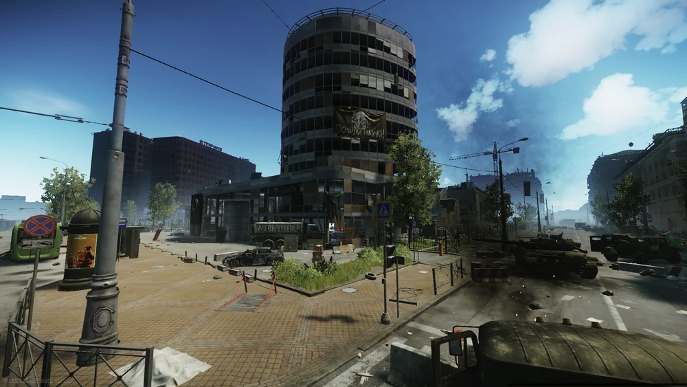 LexOs车店 LexOs车店