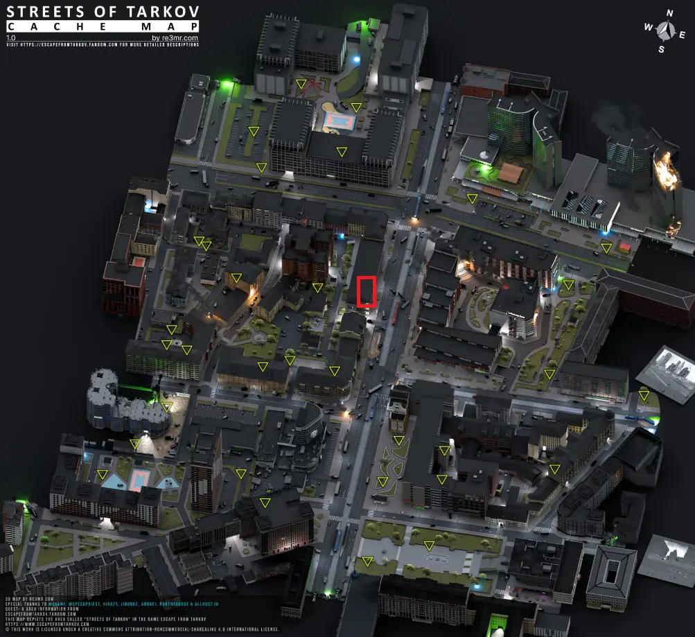 邮局位置 邮局位置