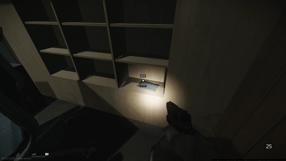 刷新点3-2 刷新点3-2