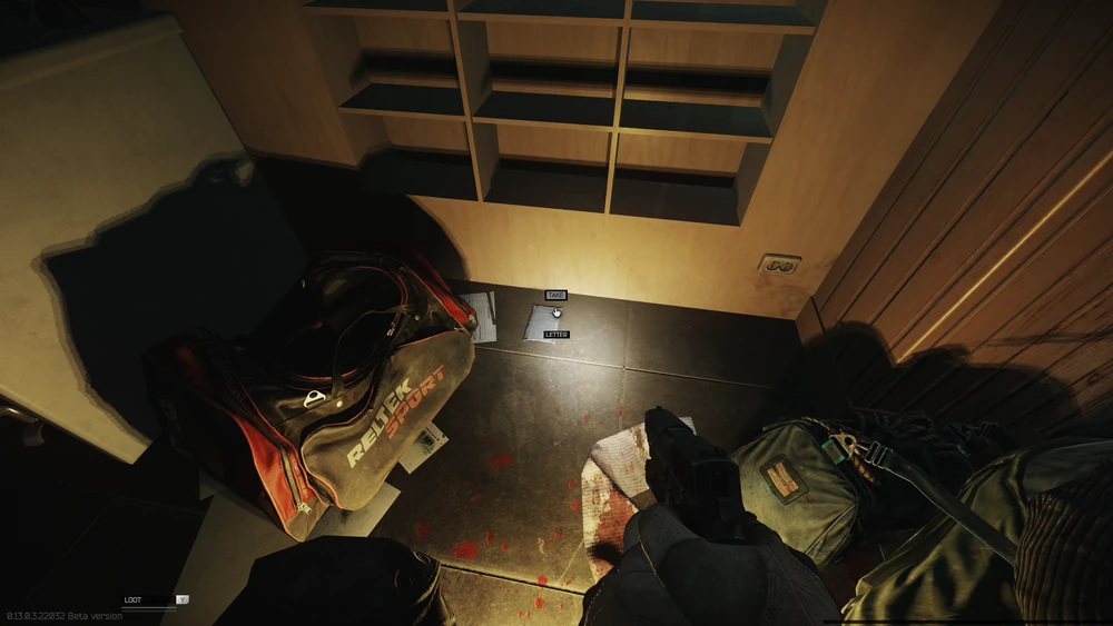 刷新点2-2 刷新点2-2